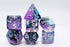 Eventide RPG Dice Set